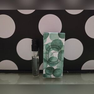 ✨️Diptyque Lilyphéa EDP✨️